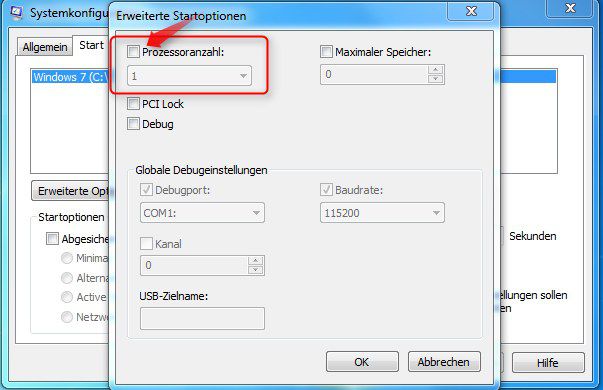 05-Windows7-Core-Prozessoren-Aktivieren-470.jpg?nocache=1304234556936