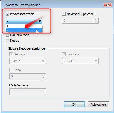 06-Windows7-Core-Prozessoren-Aktivieren-470.jpg?nocache=1304234620984