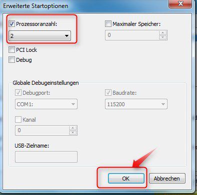 07-Windows7-Core-Prozessoren-Aktivieren-470.jpg?nocache=1304234797104