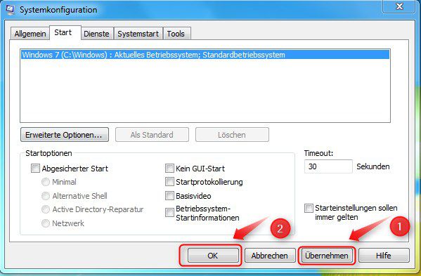 08-Windows7-Core-Prozessoren-Aktivieren-470.jpg?nocache=1304234848058