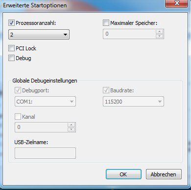 11-Windows7-Core-Prozessoren-Aktivieren.jpg?nocache=1304235263633