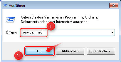 02-9-tipps-windows-7-zu-beschleunigen-services-msc-470.png?nocache=1304347095017