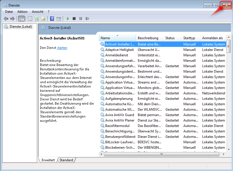05-9-tipps-windows-7-zu-beschleunigen-schliessen-470.png?nocache=1304348151493