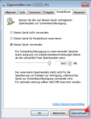 03-9-tipps-windows-7-zu-beschleunigen-uebernehmen-470.png?nocache=1304358048526