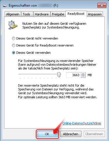 04-9-tipps-windows-7-zu-beschleunigen-ok-470.png?nocache=1304358224297
