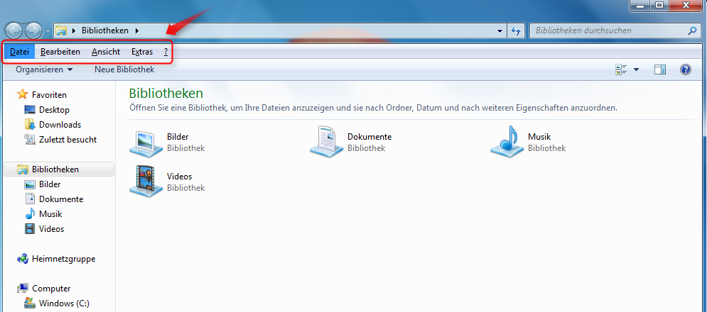 06-Window7Tipps-470.png?nocache=1304402780672