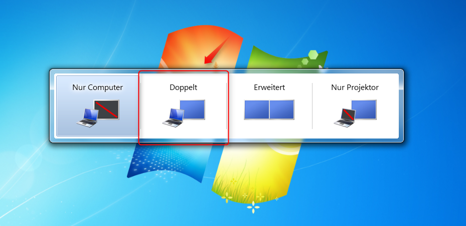 07-Window7Tipps-470.png?nocache=1304404096566