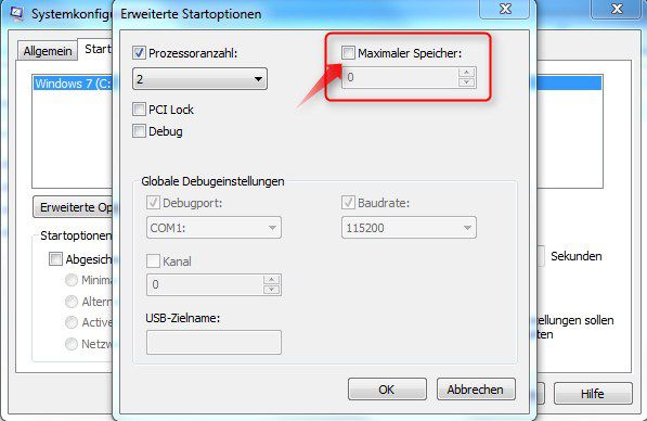 05-Windows7-Maximalen-Speicher-Nutzen-470.jpg?nocache=1304421116830