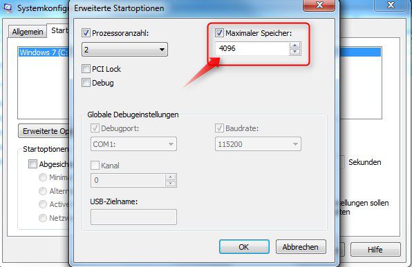 06-Windows7-Maximalen-Speicher-Nutzen-470.jpg?nocache=1304421390510