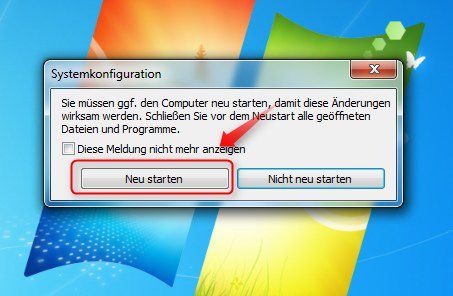08-Windows7-Maximalen-Speicher-Nutzen-470.jpg?nocache=1304421536310