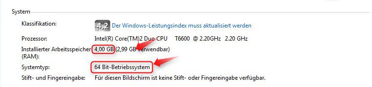 09-Windows7-Maximalen-Speicher-Nutzen-470.jpg?nocache=1304421203799