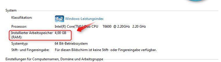 10-Windows7-Maximalen-Speicher-Nutzen-470.jpg?nocache=1304425359287