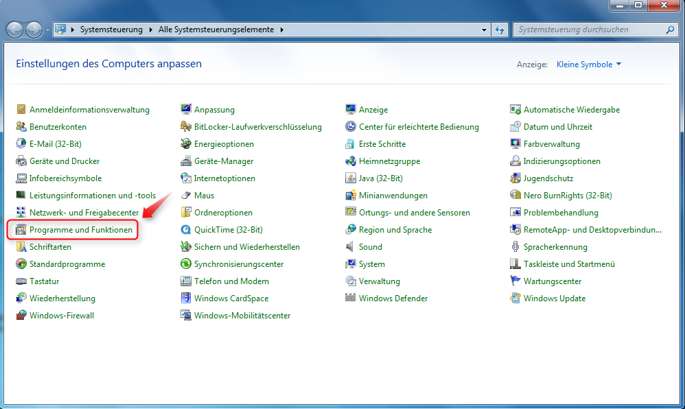 03-Programme_richtig_entfernen-Windows7-470.png?nocache=1304529389740