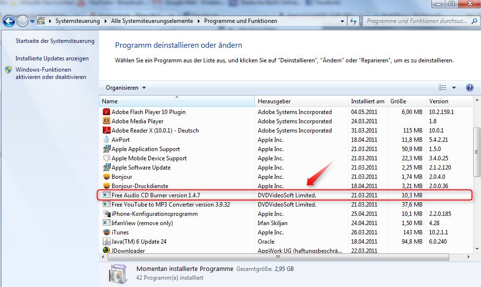 04-Programme_richtig_entfernen-Windows7-470.png?nocache=1304529491158