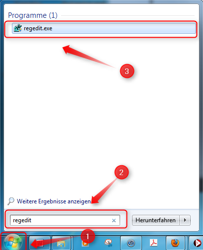 05-Programme_richtig_entfernen-Windows7-470.png?nocache=1304529671502