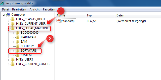 07-Programme_richtig_entfernen-Windows7-470.png?nocache=1304574392672