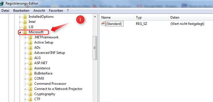 08-Programme_richtig_entfernen-Windows7-470.png?nocache=1304574416290