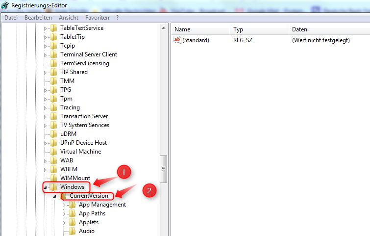 09-Programme_richtig_entfernen-Windows7-470.png?nocache=1304574442572