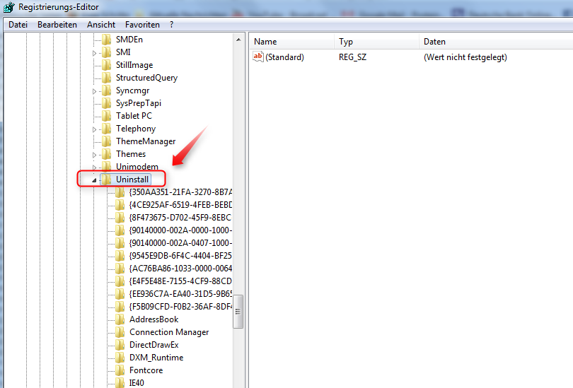 10-Programme_richtig_entfernen-Windows7-200.png?nocache=1304574494662