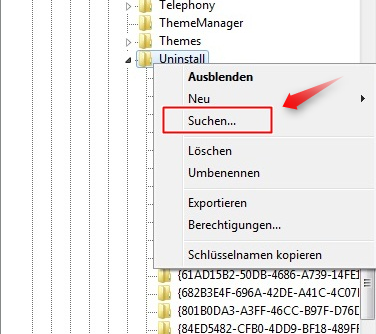 11-Programme_richtig_entfernen-Windows7-470.png?nocache=1304574662235