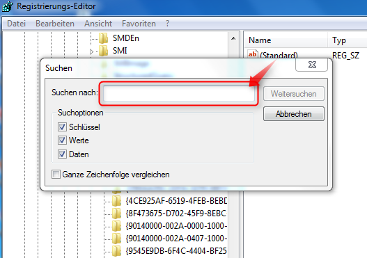 12-Programme_richtig_entfernen-Windows7-470.png?nocache=1304574706195