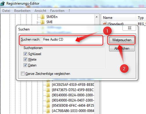 13-Programme_richtig_entfernen-Windows7-200.png?nocache=1304574764514