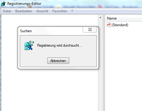 14-Programme_richtig_entfernen-Windows7-470.png?nocache=1304574826918