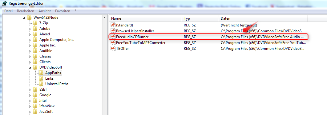 15-Programme_richtig_entfernen-Windows7-470.png?nocache=1304574888790