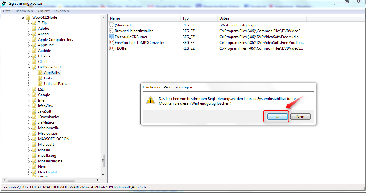 16-Programme_richtig_entfernen-Windows7-470.png?nocache=1304574967954