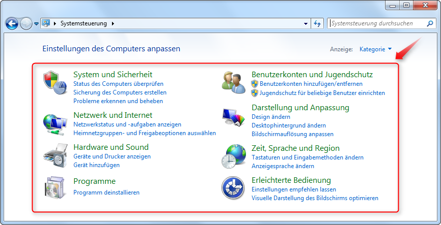 01-Systemsteuerung-Kategorien-470.png?nocache=1304588964596