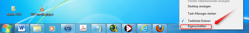 03-Windows-Taskleiste-verkleinern-470.png?nocache=1304595770067