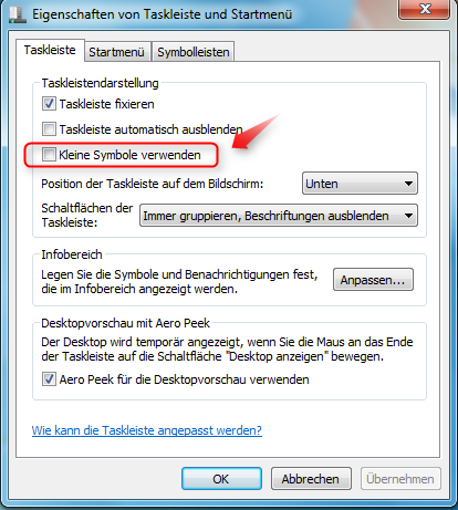 04-Windows-Taskleiste-verkleinern-470.png?nocache=1304595810078