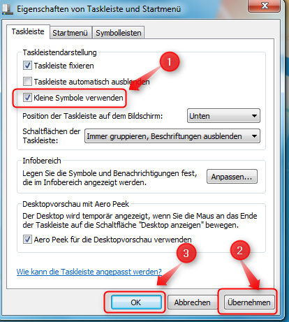 05-Windows-Taskleiste-verkleinern-470.png?nocache=1304595824867