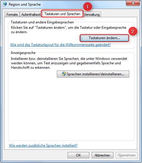 02-Tastaturumschaltung-deaktivieren-Tastaturen-aendern-470.png?nocache=1304596861034