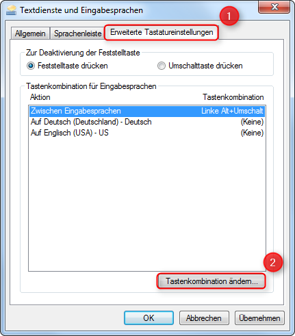 03-Tastaturumschaltung-deaktivieren-Tastenkombinationen-aendern-470.png?nocache=1304597043372