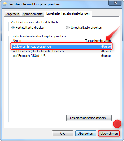 05-Tastaturumschaltung-deaktivieren-Uebernehmen-470.png?nocache=1304597364107