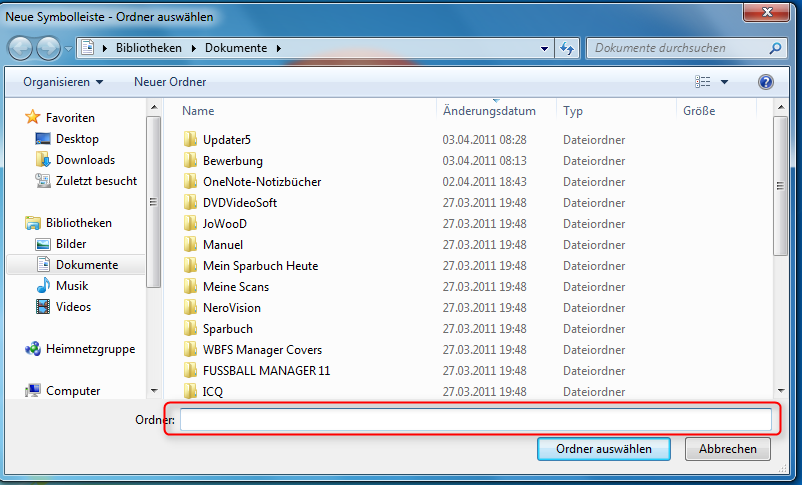 03-Schnellstartleiste-aktivieren-Windows7-470.png?nocache=1304671135849