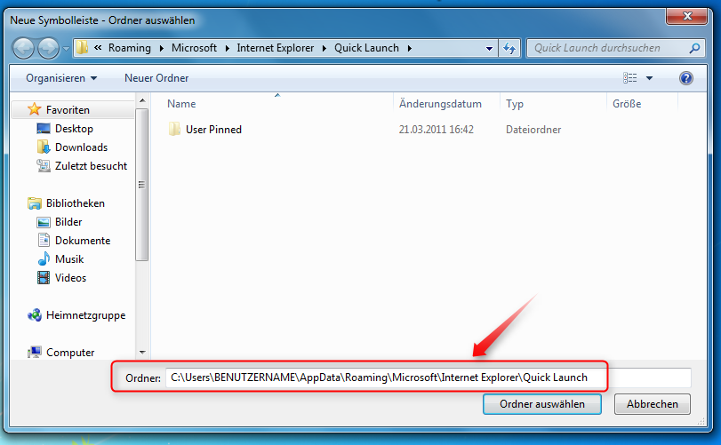 04-Schnellstartleiste-aktivieren-Windows7-470.png?nocache=1304671309505