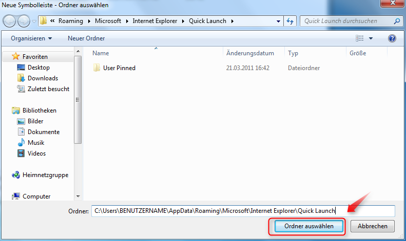 05-Schnellstartleiste-aktivieren-Windows7-470.png?nocache=1304671397073