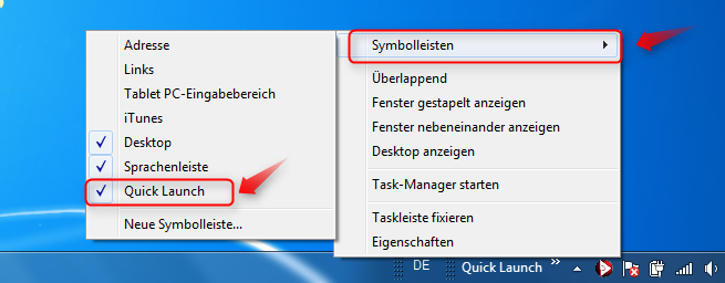 06-Schnellstartleiste-aktivieren-Windows7-470.png?nocache=1304672369458