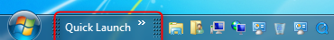 07-Schnellstartleiste-aktivieren-Windows7.png?nocache=1304672694450
