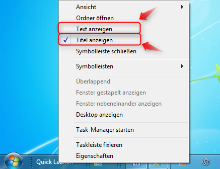 12-Schnellstartleiste-aktivieren-Windows7-470.png?nocache=1304673324337