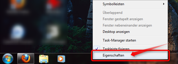 02-neue-programme-rechtsklick-eigenschaften-470.png?nocache=1304716003689