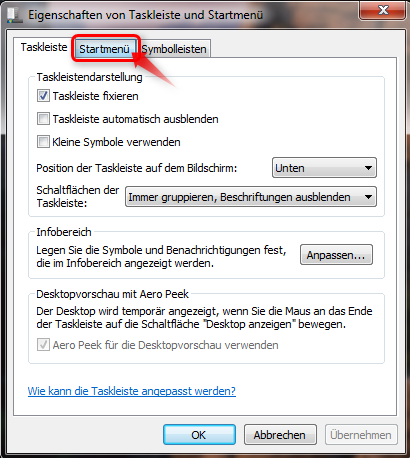 03-neue-programme-startmenue-anklicken-470.png?nocache=1304716187674
