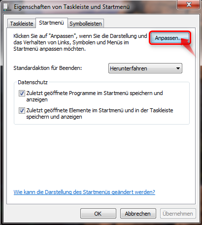 04-neue-programme-anpassen-470.png?nocache=1304716299657