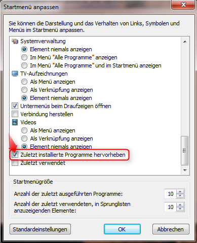 05-neue-programme-haken-entfernen-470.png?nocache=1304716496163