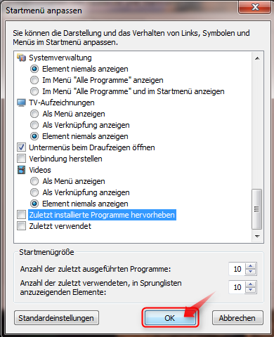 06-neue-programme-ok-470.png?nocache=1304716657299