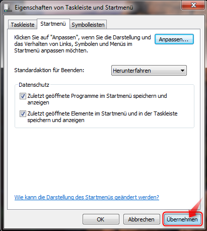 07-neue-programme-uebernehmen-470.png?nocache=1304716837739