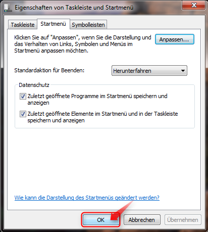 08-neue-programme-ok-470.png?nocache=1304716946255