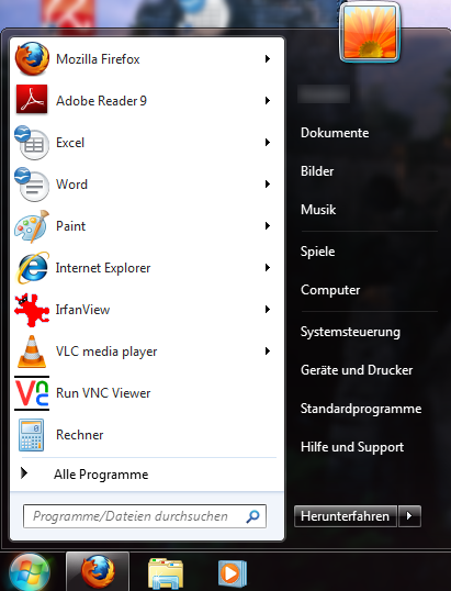 09-neue-programme-nachher-470.png?nocache=1304717155429